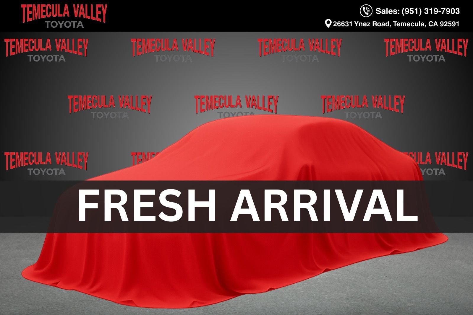 tesla model y 2023 7SAYGDEFXPF899631 image tesla model y 2023 7SAYGDEFXPF899631 image